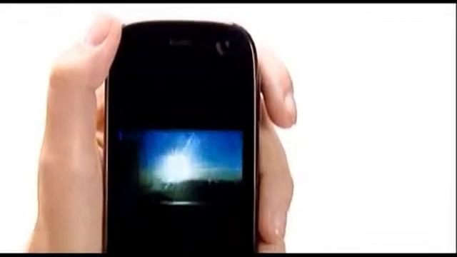 Videocon Zeus смотреть онлайн