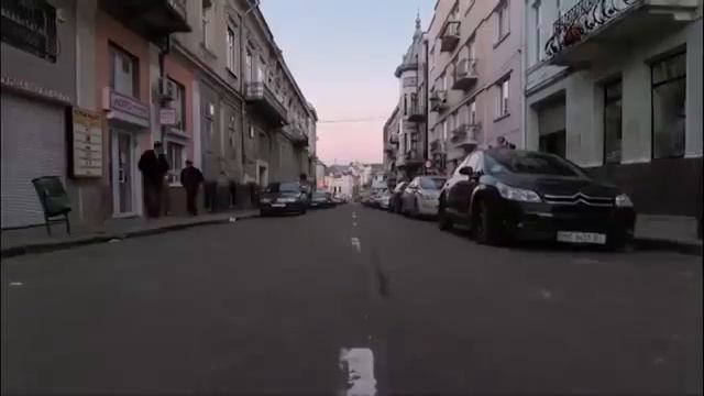 Дрогобыч Программа смотреть онлайн