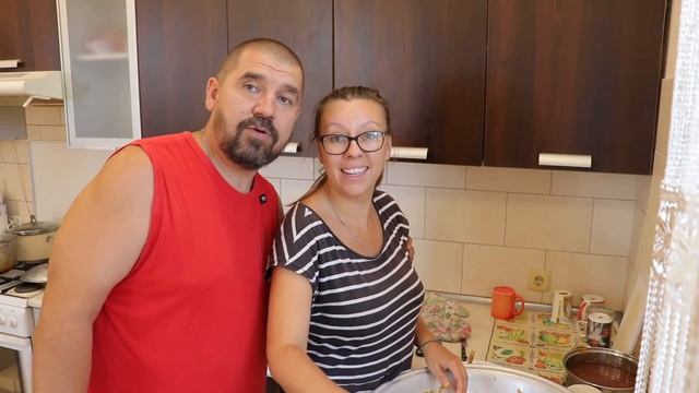 Веганские Ресторанчики и Кафе