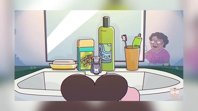 КРАСНЫЙ БОБ НАКОНЕЦ-ТО ВЕРНУЛСЯ! РАЗБОР БОБ не мылся 100 ДНЕЙ! Знакомьтесь, Боб смотреть онлайн