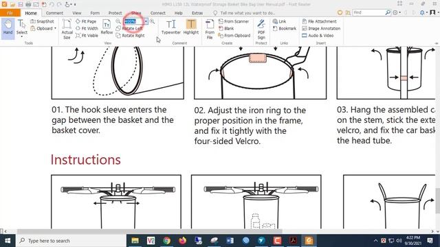 WordPress Data Entry Tutorial Part 2 смотреть онлайн