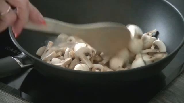 Игры на ПК и Консолях