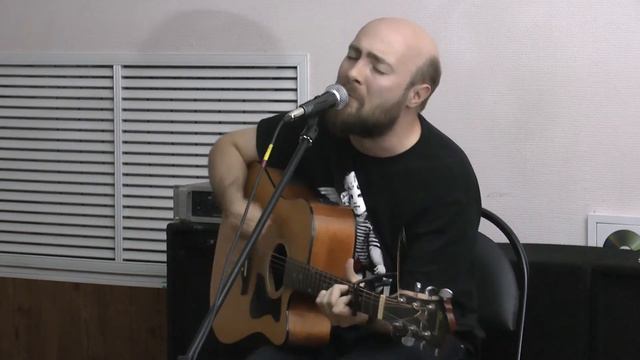 ВИКТОР МАЗУР - По медвежьим следам @ uваново 13.05.2018 пересвет смотреть онлайн