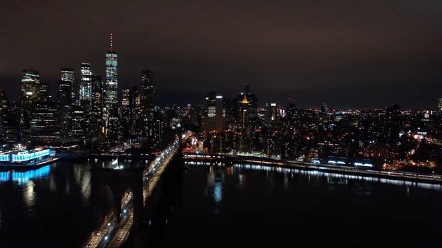 готовимся ко сну под прекрасную музыку с саксофоном смотреть онлайн