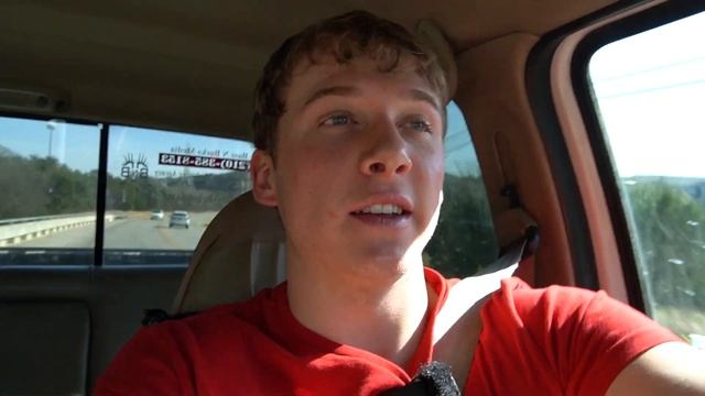 What It's Like Owning A 7.3 L Powerstroke F-250 Super Duty Diesel! (Pros and Cons) смотреть онлайн