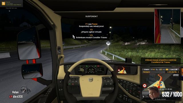 Live Nocturn смотреть онлайн