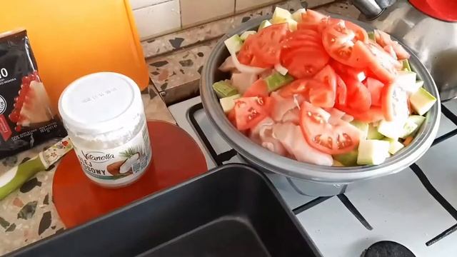 Жонглирование с Огнем и Световыми Эффектами