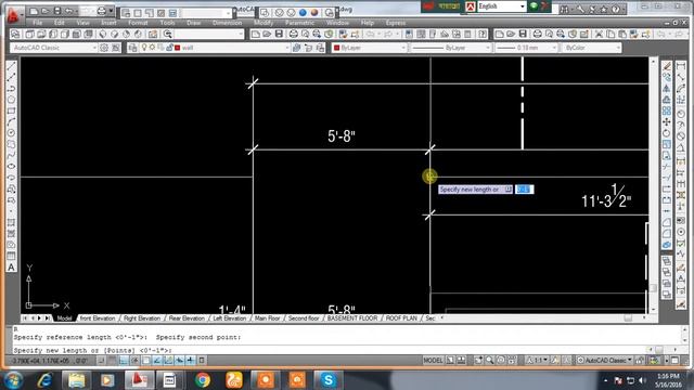 How can open PDF in Auto CAD смотреть онлайн