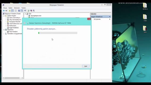minecraft crash hatası çözümü смотреть онлайн