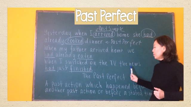 8 класс, английский язык смотреть онлайн