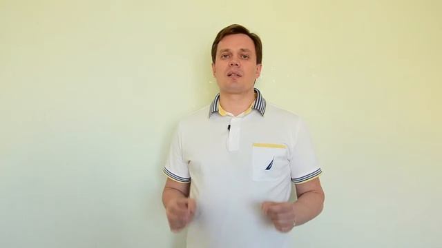 Почему преследуют неудачи в жизни, как к этому относится и что делать, когда наступила черная полос смотреть онлайн