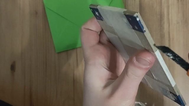 Распаковка альбома стрэй кидс и карт Бан Чана/Unpacking cards and albums stray kids смотреть онлайн