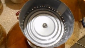 Аппарат для сахарной ваты своими руками/Сладкая вата в домашних условиях