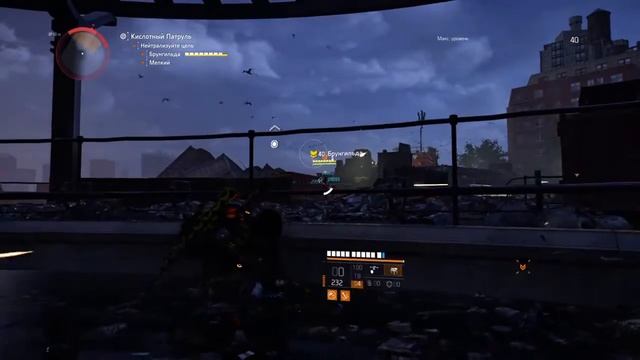 Прямой показ PS4 от Redzo-clan Скоро начну читать свои стихи на Ютубе! смотреть онлайн