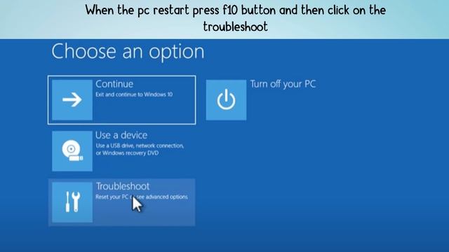How to Fix TPM 2.0 needs to be enabled to launch FACEIT AC смотреть онлайн
