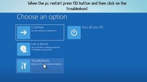 How to Fix TPM 2.0 needs to be enabled to launch FACEIT AC