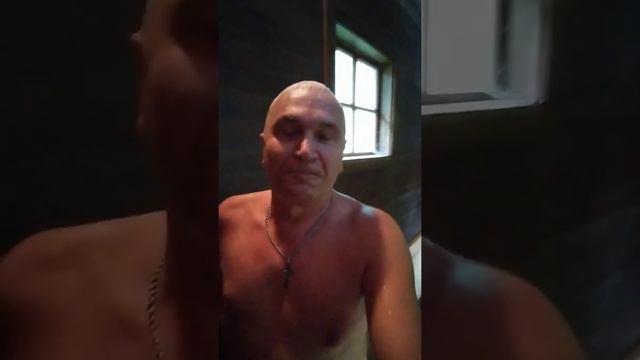 п. Льва Толстого, Калужская область. смотреть онлайн