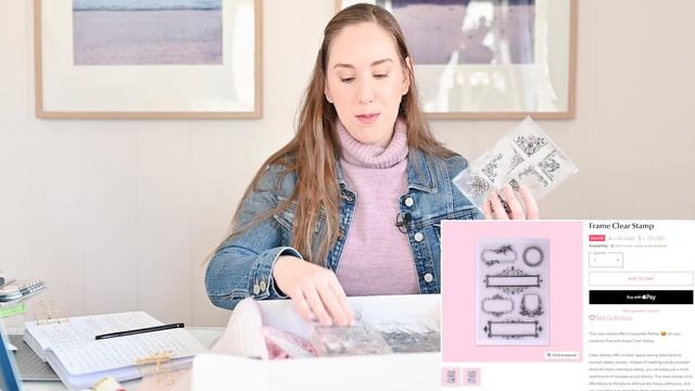 Back to School 2022 Stationery Haul from STATIONERY PAL ✨ giveaway closed смотреть онлайн