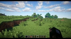 Частые Проблемы с Шейдерами на Майнкрафт