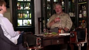 С. Савельев. Для тех кто понимают что жизнь конечна