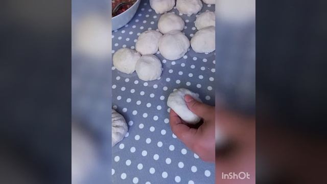 Пигоди дайындау смотреть онлайн