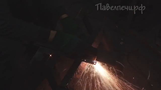 Турник три в одном своими руками. Турник-брусья. Размеры смотреть онлайн