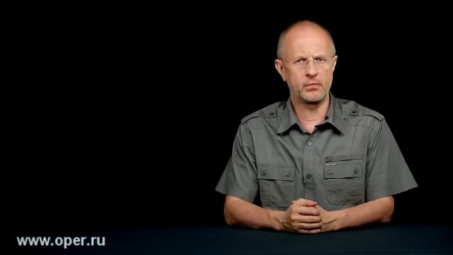 ГОБЛИН тестирует радар детектор Whistler PRO 79Ru смотреть онлайн