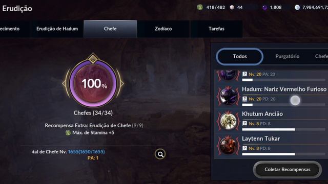 Como ganhar Relíquias Red e Equipamentos Pink GRÁTIS(Black Desert mobile) Dicas para iniciantes EP4 смотреть онлайн