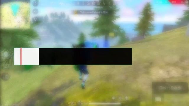 ?КАК УБРАТЬ ПОТ НА РУКАХ?Что делать, если потеют руки?Как навсегда УБРАТЬ пот на РУКАХ? смотреть онлайн