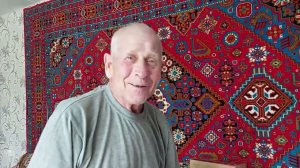 САМЫЙ ДОБРЫЙ ЧЕЛОВЕК НА СВЕТЕ!!!