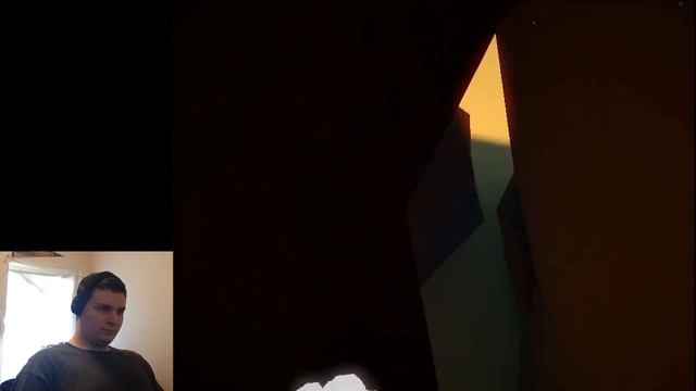 Windlands fun! смотреть онлайн