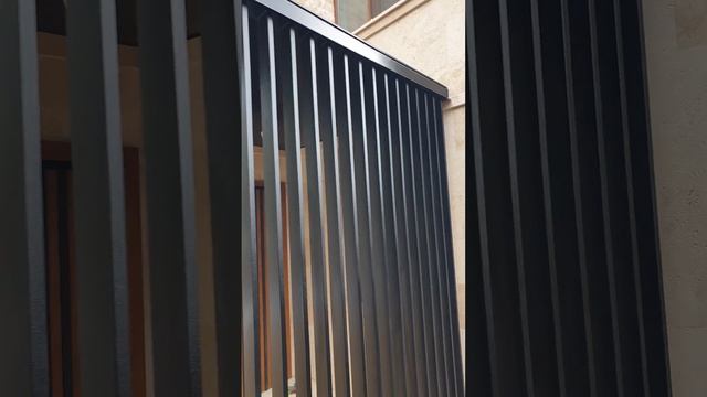 навес  .  изготовление  и монтаж