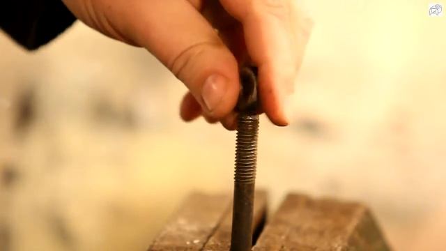#7 - (mini) Один из способов исправления резьбы без лерки смотреть онлайн