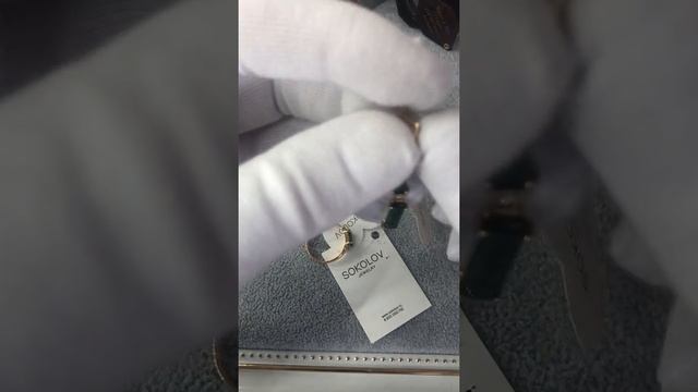 2020 03 30 16 10 IMG 8795 смотреть онлайн