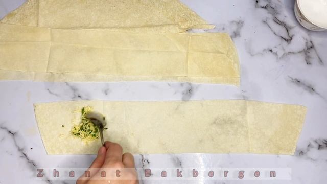 Вкусная еда для всех случаев жизни 