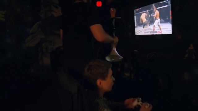 Hookah Place - Сеть закрытых кальянных клубов смотреть онлайн