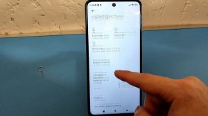 Почему смартфон не видит сим карту? Не работает Sim карточка на телефоне Android/iPhone что делать?