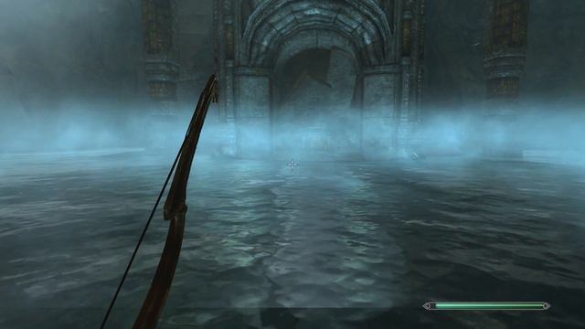 Skyrim Requiem Unter Markarth #241 Tag 60 Let's Play Deutsch German смотреть онлайн