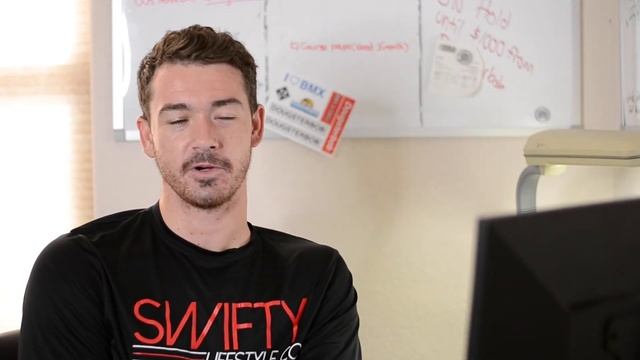 2021 Kink Switch - In Depth Review смотреть онлайн