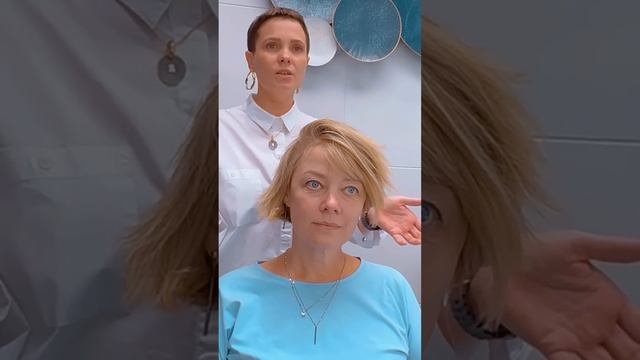 1 #носкиспицами #эклеры_этери #квартира#нашараша #тпряжа #наращиваниеногтейгель #котэ #капаклы смотреть онлайн