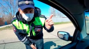 КАК НЕ ПОЛУЧИТЬ ШТРАФ ЗА ПЕРЕВОЗКУ БЕНЗИНА В БАГАЖНИКЕ