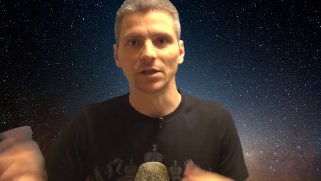 В чем заключается дружба смотреть онлайн