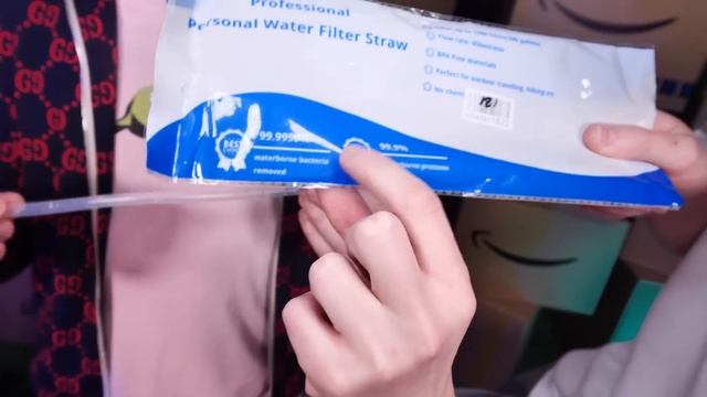 Я КУПИЛ 100 ПРОКЛЯТЫХ ТОВАРОВ В ИНТЕРНЕТЕ смотреть онлайн