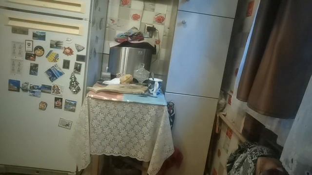 плов их под курочки за 100 рублей обед на всю семью. #рис #мистраль смотреть онлайн