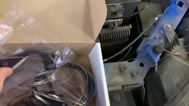 Защита от угона Nissan Qashqai смотреть онлайн
