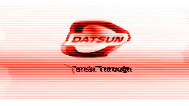 D U H Full Best Animation Logos смотреть онлайн