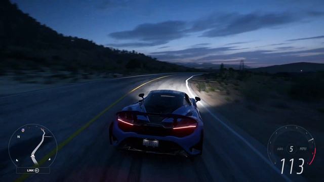 2021 McLaren 765LT | Forza Horizon 5