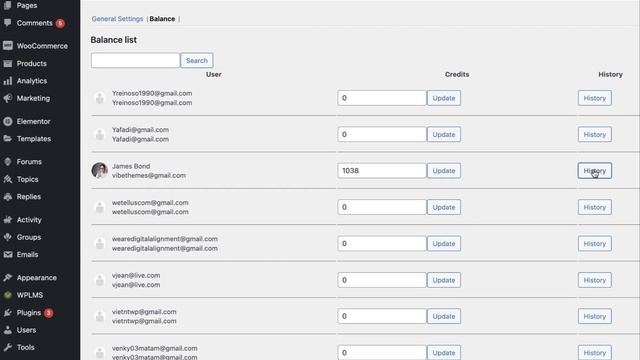 Sell Courses in your Android App easily смотреть онлайн