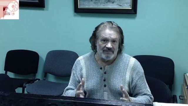 Ликбез для академистов Мариинского театра. смотреть онлайн