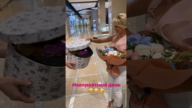 ПОЛУЧАТЕЛИ ОТЗЫВЫ ДОСТАВКА ЦВЕТОВ ВАШИ ЗАКАЗЫ смотреть онлайн